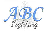 ABC Lighting