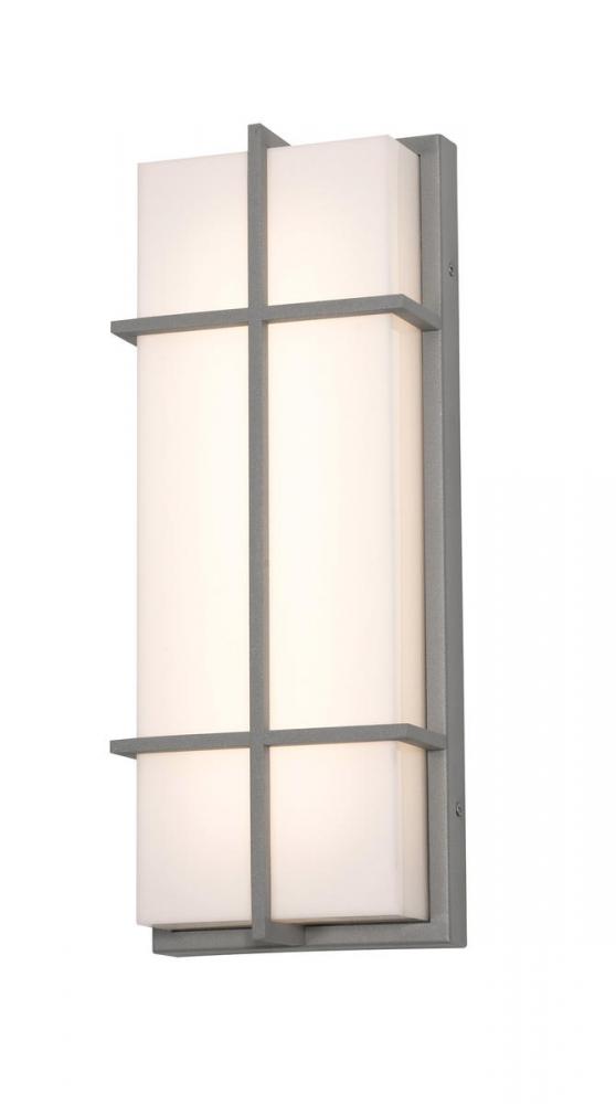 Avenue 18" LED Outdoor Sconce