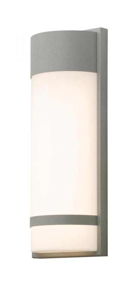 Paxton 18" LED Outdoor Sconce