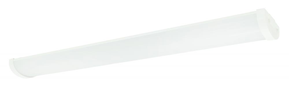 Pierce 45" LED Linear