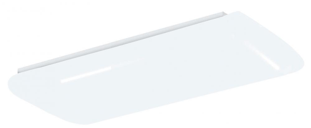 Rigby 25" Fluorescent Linear