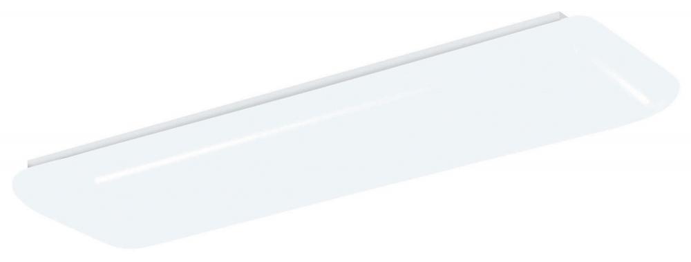 Rigby 51" Fluorescent Linear
