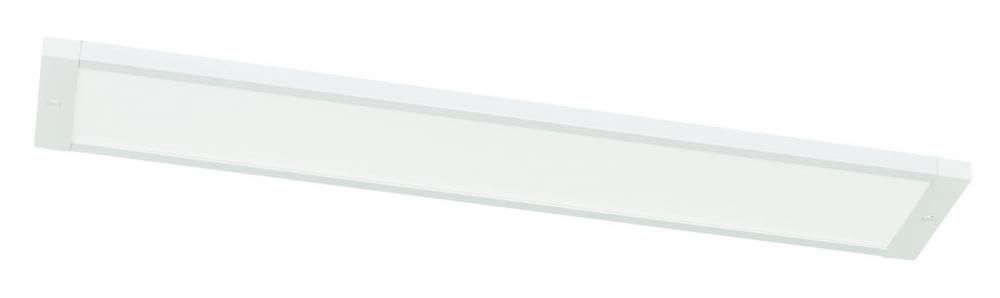 32" Slate Pro LED Undercabinet