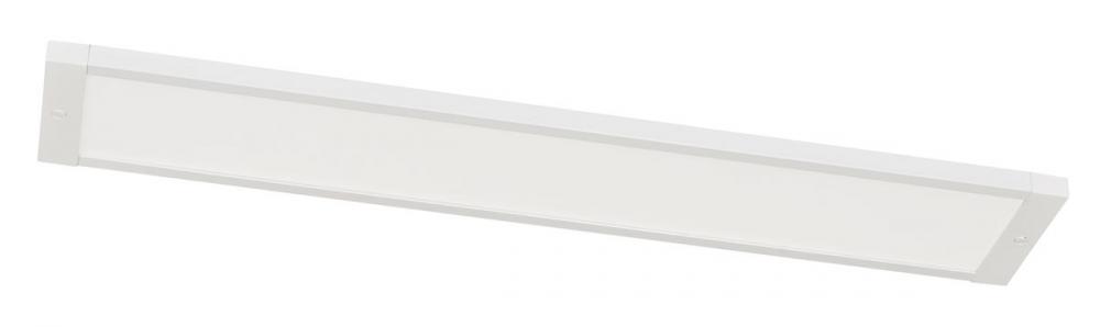 40" Slate Pro LED Undercabinet