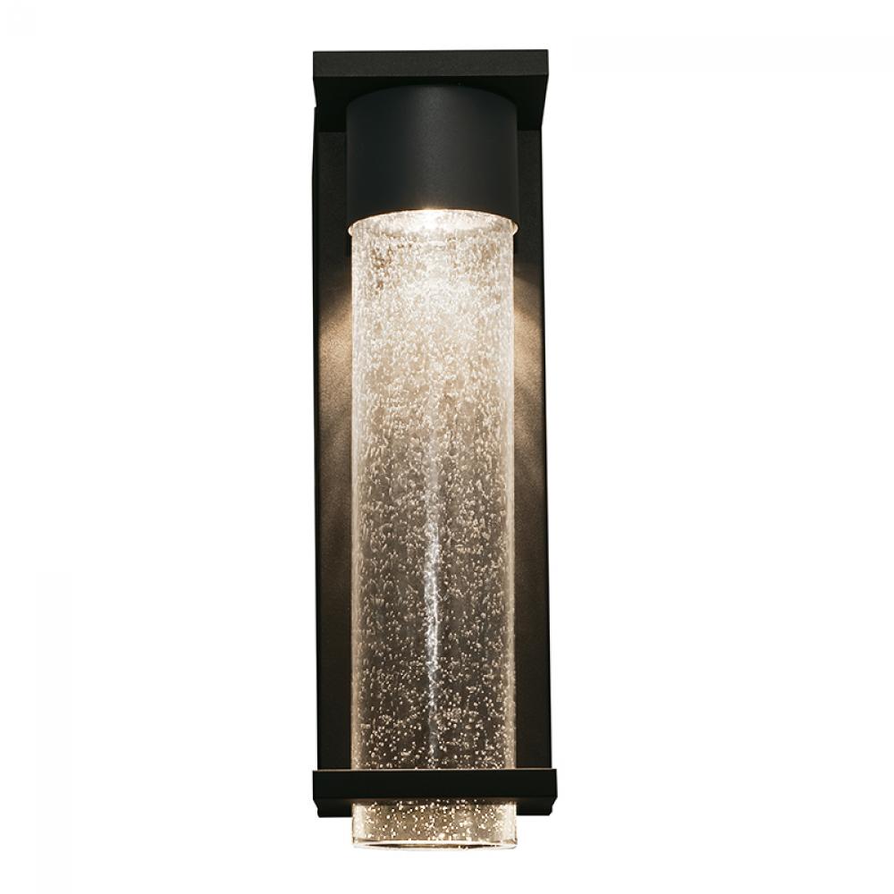 Vasari 17" LED Outdoor Sconce