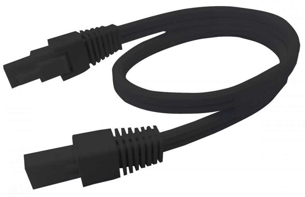 12" Noble Pro 2 & Koren Connector Cord