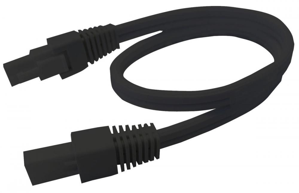 36" Noble Pro 2 & Koren Connector Cord
