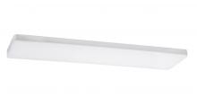  ADDL1248LAJD1WH - Addison 48'' LED Linear Adj Watts 120V 5CCT WH