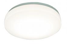 AFX Lighting, Inc. C2F193100LAJD1 - Cirrus 19" LED Flush Mount