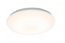 AFX Lighting, Inc. CMF193100LAJD1 - Camden 19" LED Flush Mount