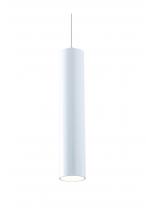  OTP021207L30UDWH - Oketo 2" LED Pendant