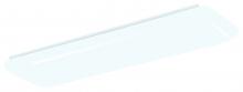 AFX Lighting, Inc. RC232R8 - Rigby 51" Fluorescent Linear