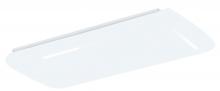 AFX Lighting, Inc. RC417R8 - Rigby 25" Fluorescent Linear
