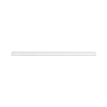 AFX Lighting, Inc. RLEU32WH - Riley 32'' LED Under Cabinet 120-277V 16W 5CCT WH