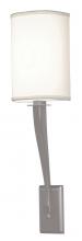  TYS062307LAJUDSNLA - Tory 23" LED Sconce