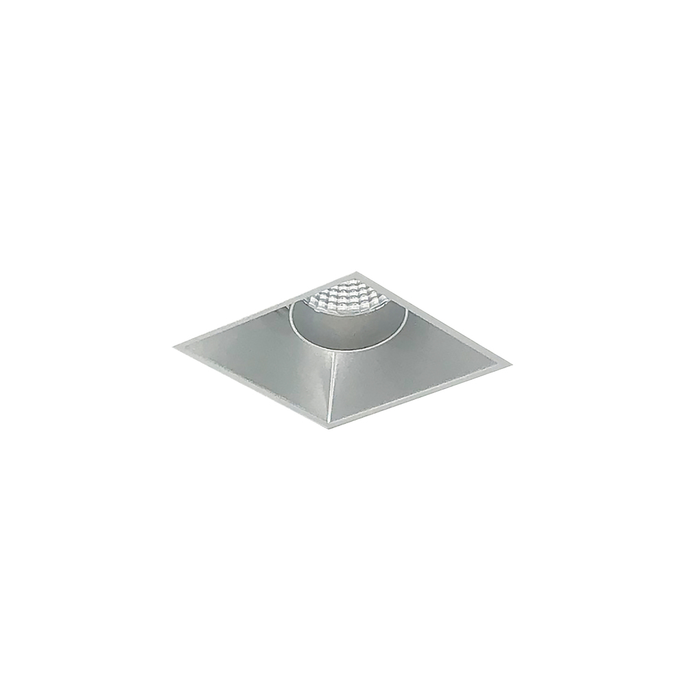 Iolite MLS 1-Head Trimless Reflector Kit, 5000K, 1000lm, Haze Adj. Snoot Trim