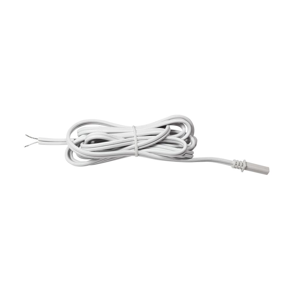 96" Hardwire Power Cord for NULB120