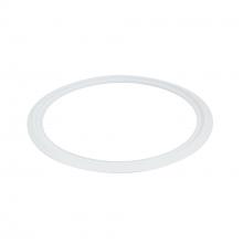 Nora NLCBC-6OR-MPW - 6" OVERSIZE RING FOR COBALT &