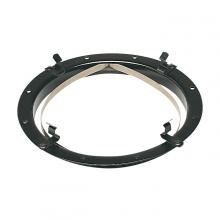  NT-345 - BLACK HOLDER FOR R30