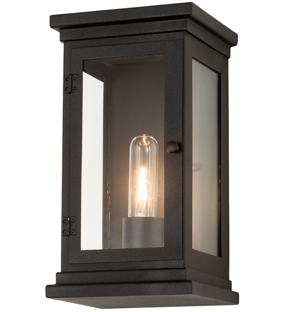 6.5" Wide Whitman Wall Sconce