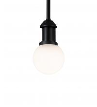 Meyda Green 237243 - 6" Wide Bola Pendant