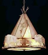 TEEPEE