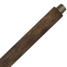 Savoy House 7-EXT-105 - 9.5" Extension Rod in Bark
