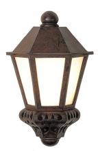 TC3800 SERIES POCKET LAMP