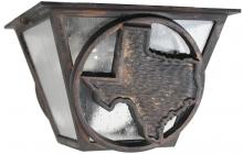 LONE STAR SERIES CEILING MOUNT