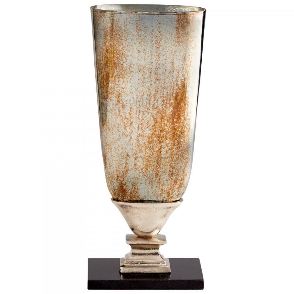 Chalice Vase-SM