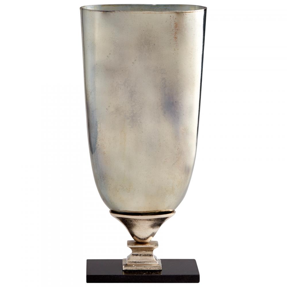 Chalice Vase -LG