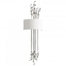  06801 - Islet Wall Sconce-MD