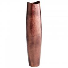 Cyan Designs 07202 - Tuscany Vase -LG