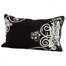  09391-1 - &Pillow Cover - 14 x 24