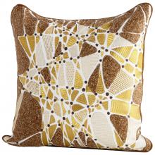  09421-1 - &Pillow Cover - 18 x 18