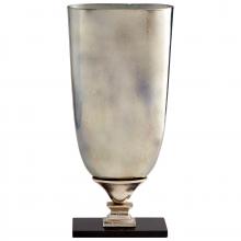 Cyan Designs 09767 - Chalice Vase -LG