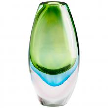  10024 - Canica Vase -LG