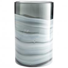 Cyan Designs 10472 - Torrent Vase