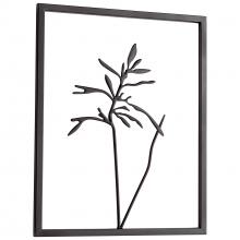  10524 - Arbre Un Wall Decor