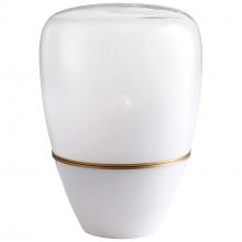 Cyan Designs 10542 - Savoye Table Lamp