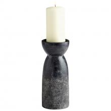  11017 - Escalante Candleholder-SM