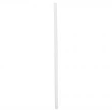 Cyan Designs 11965 - 36" Downrod - Studio White