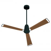  11977 - Zephyr Ceiling Fan | Black