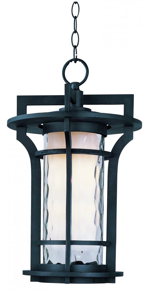Oakville-Outdoor Hanging Lantern