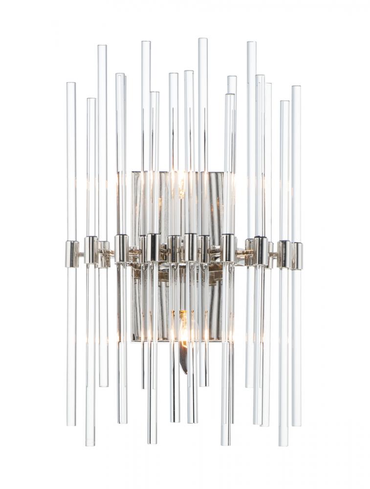 Divine-Wall Sconce