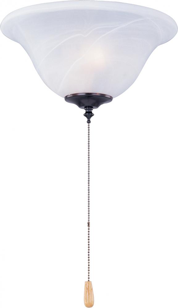 Basic-Max-Ceiling Fan Light Kit