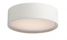  10230OM - Prime-Flush Mount