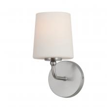  12091SWSN - Bristol-Wall Sconce