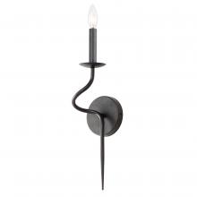  27701BO - Padrona-Wall Sconce