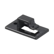  53255 - CounterMax 5K-Under Cabinet Accessory